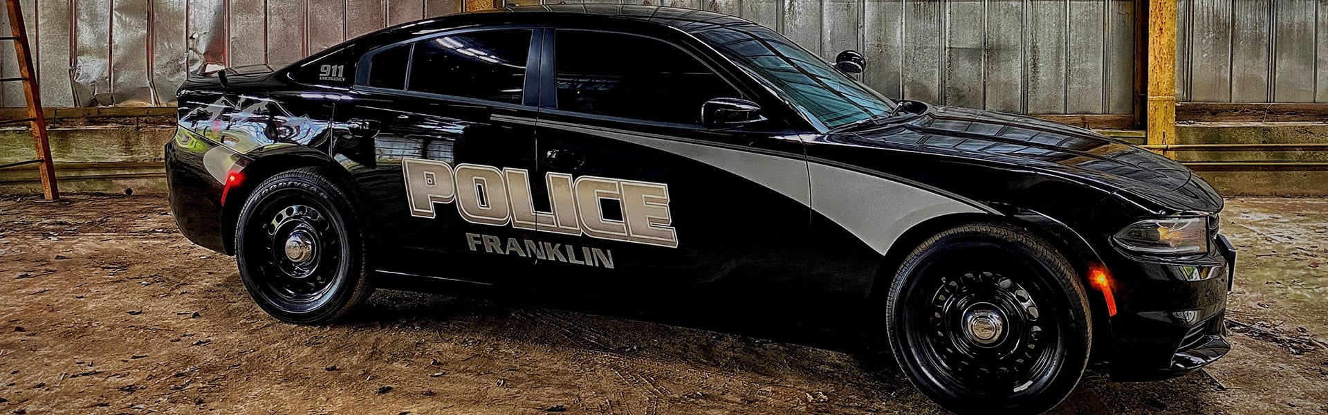 franklin north carolina police department forms permits